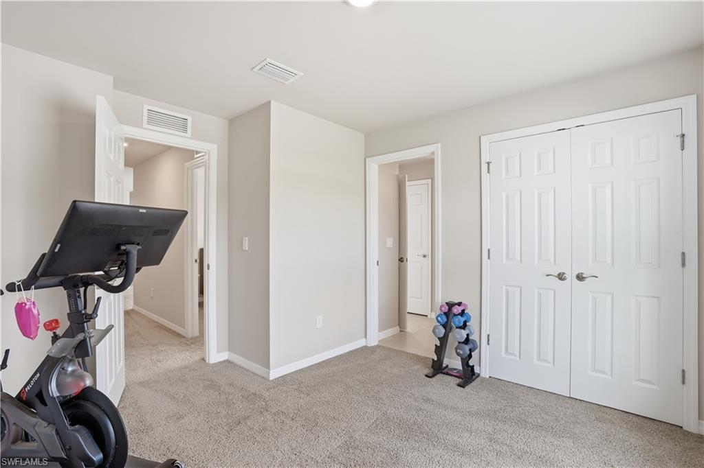 15054 Wildflower CIR