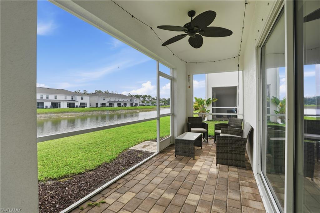 15054 Wildflower CIR