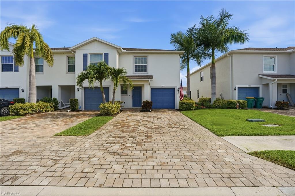 15054 Wildflower CIR
