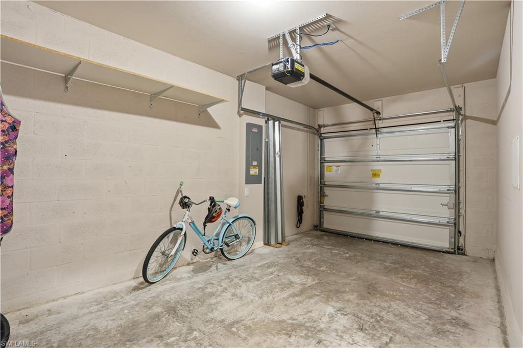 15054 Wildflower CIR