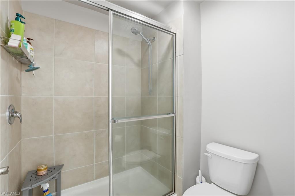 15054 Wildflower CIR