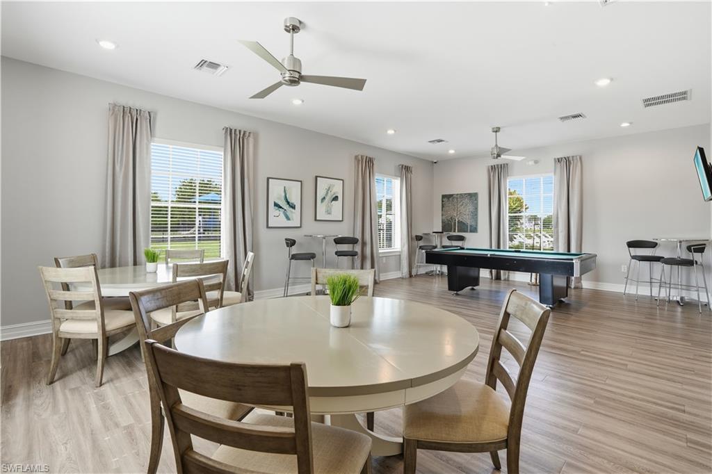 15054 Wildflower CIR
