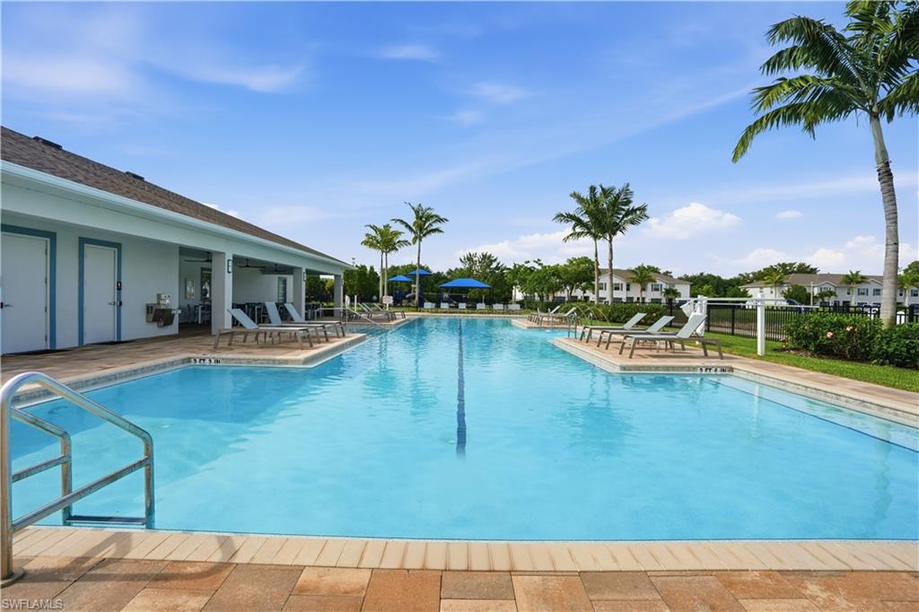 15054 Wildflower CIR