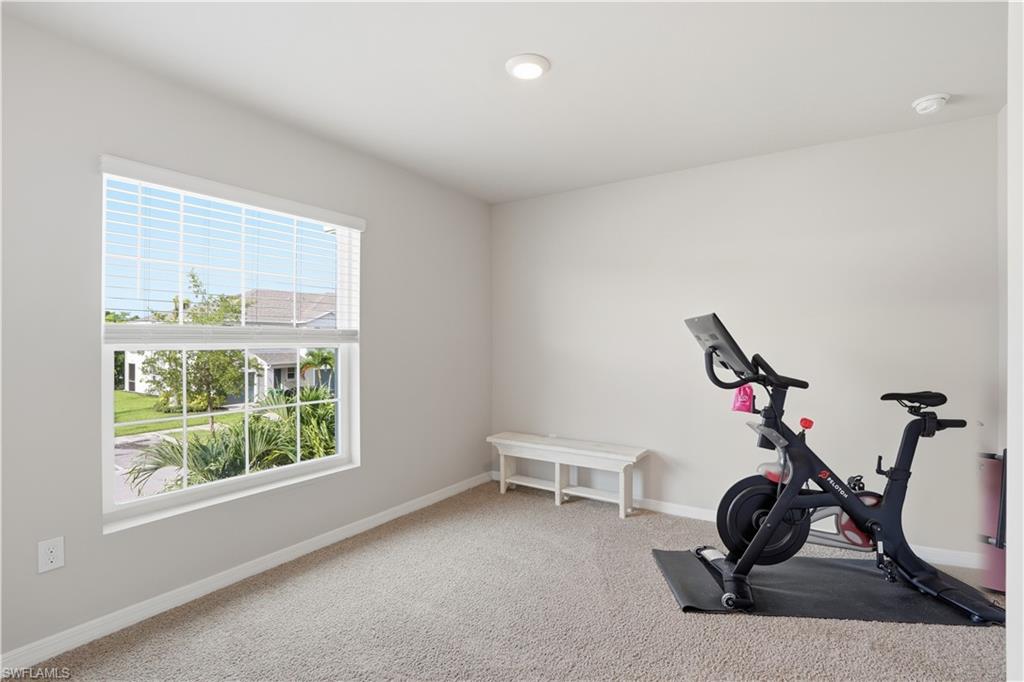 15054 Wildflower CIR
