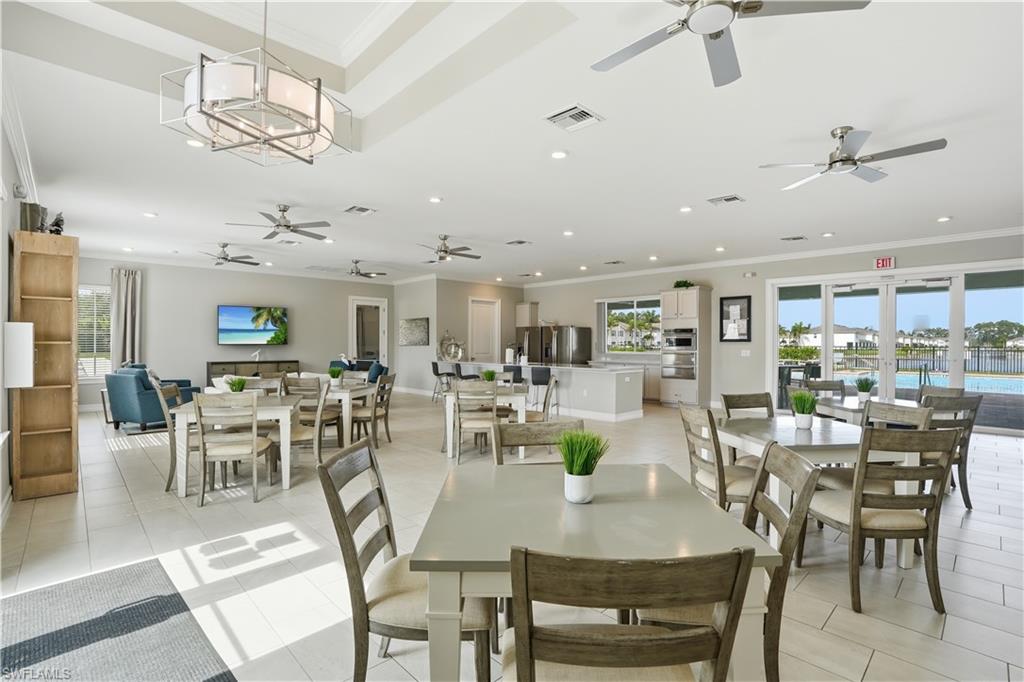 15054 Wildflower CIR