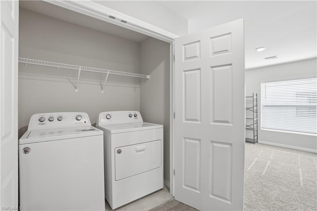 15054 Wildflower CIR