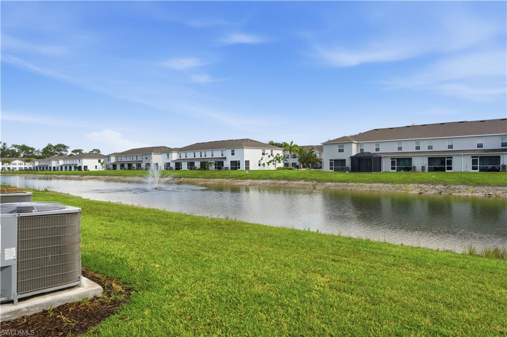 15054 Wildflower CIR