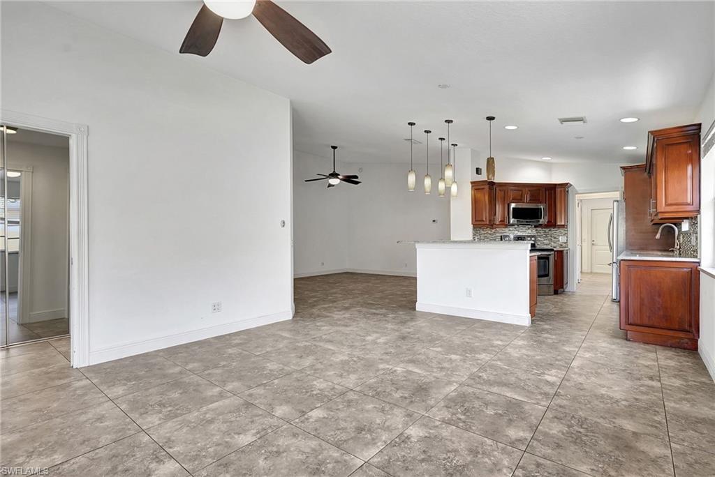 4679 Ossabaw WAY