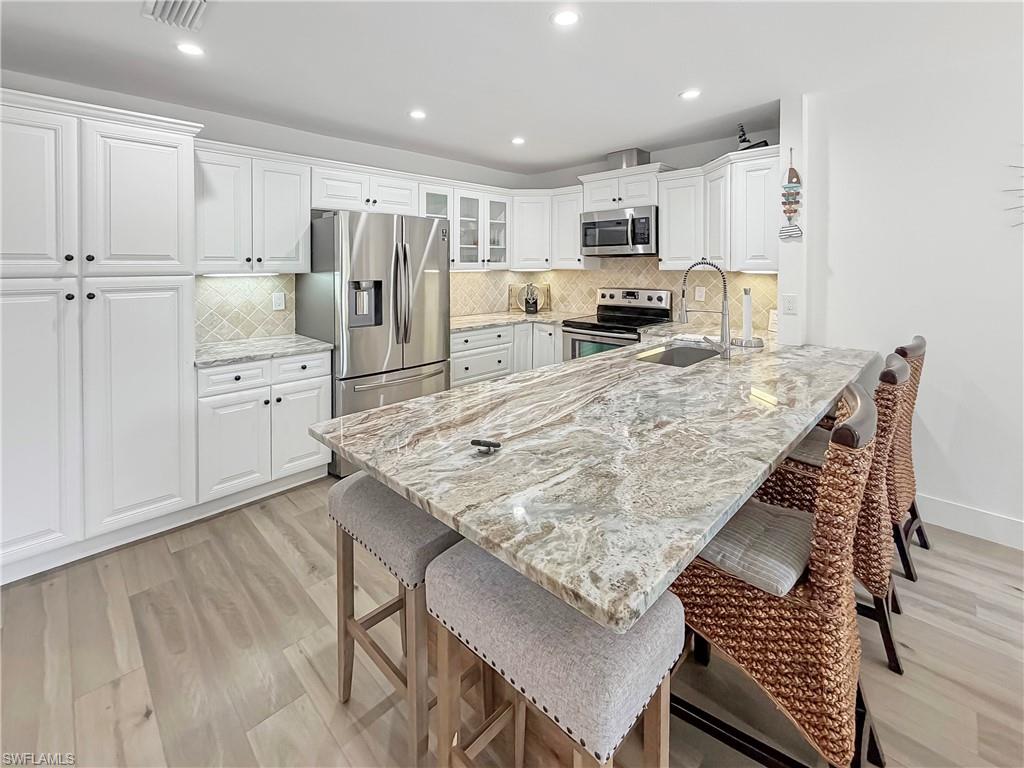 1265 Pompei LN