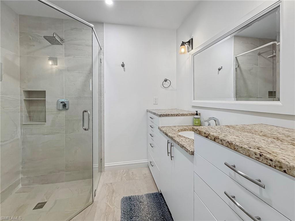 1265 Pompei LN