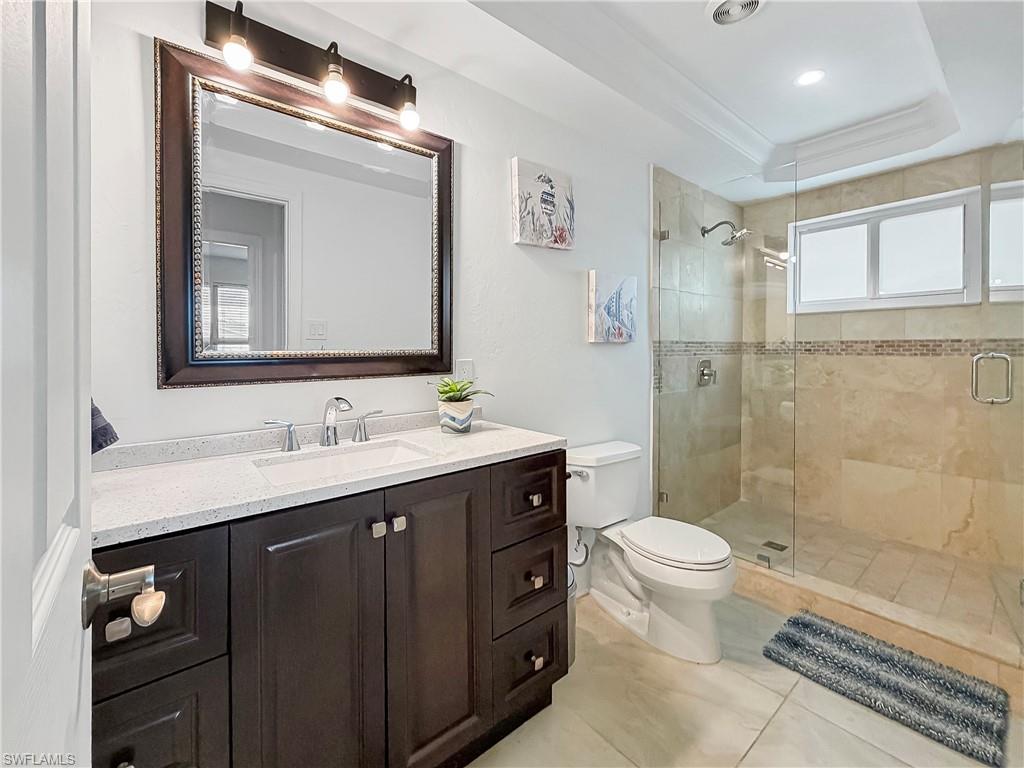 1265 Pompei LN