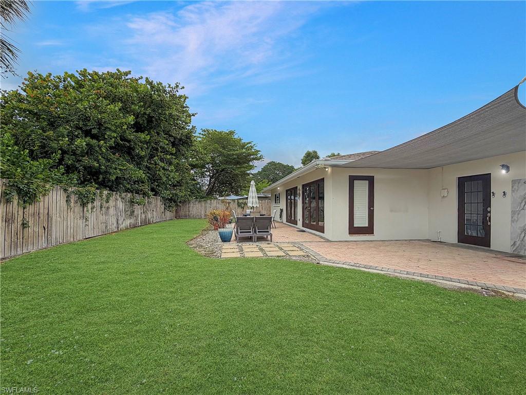 1265 Pompei LN