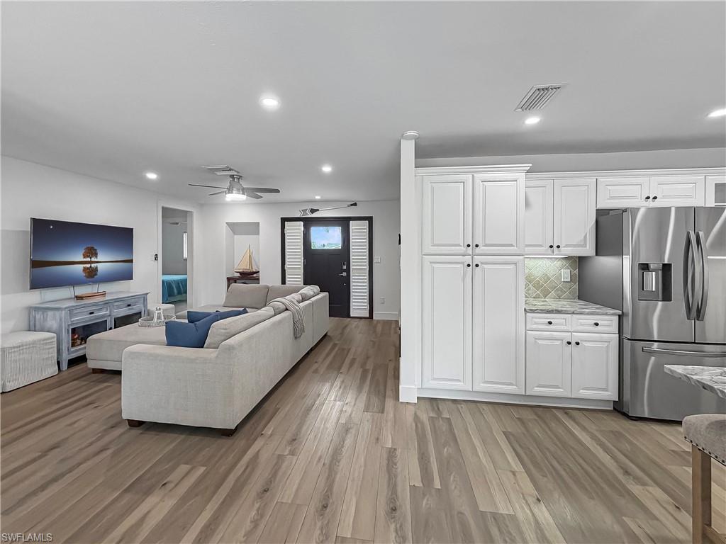 1265 Pompei LN