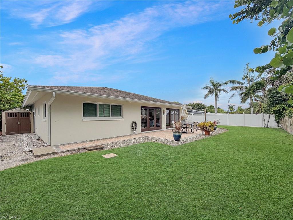 1265 Pompei LN