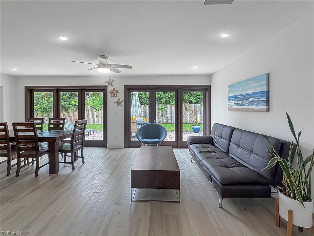 1265 Pompei LN