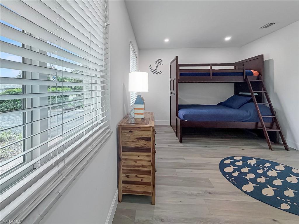 1265 Pompei LN