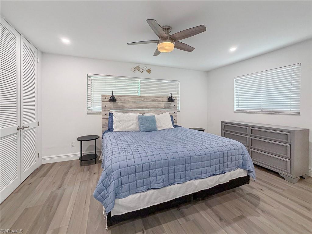 1265 Pompei LN