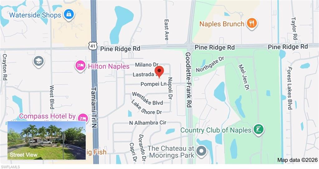 1265 Pompei LN