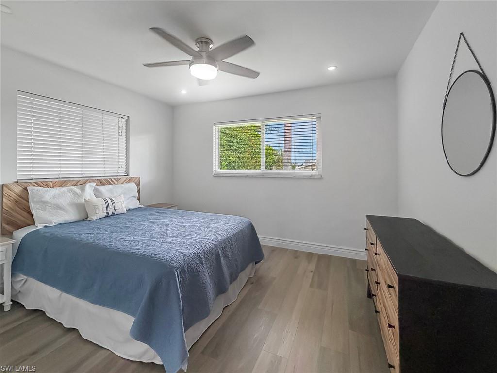 1265 Pompei LN