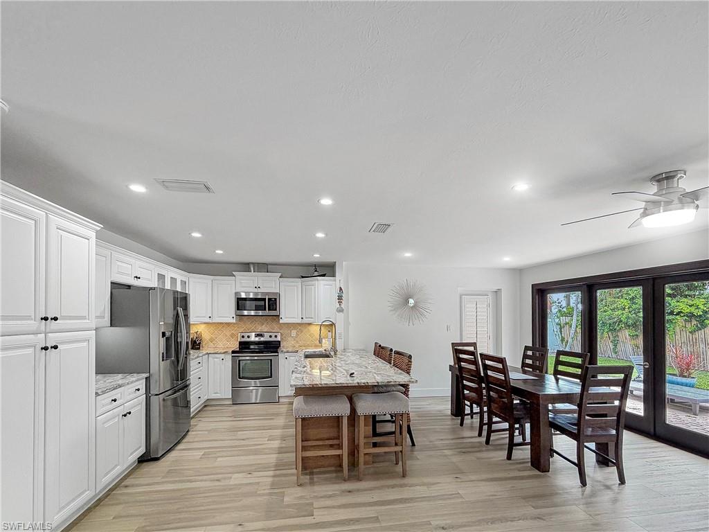 1265 Pompei LN
