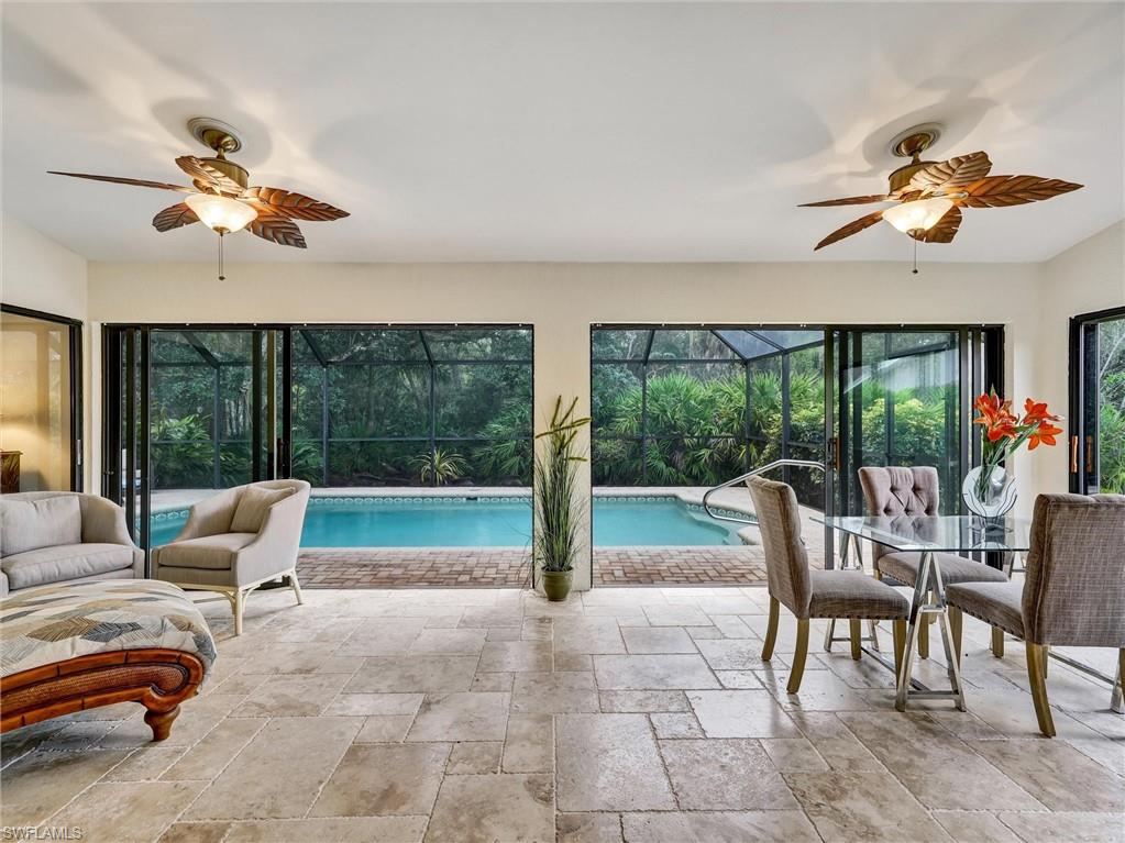 241 Saint James WAY