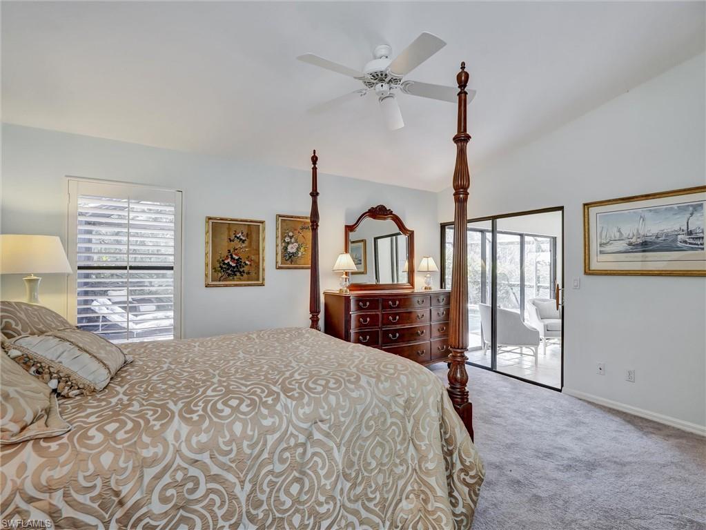241 Saint James WAY