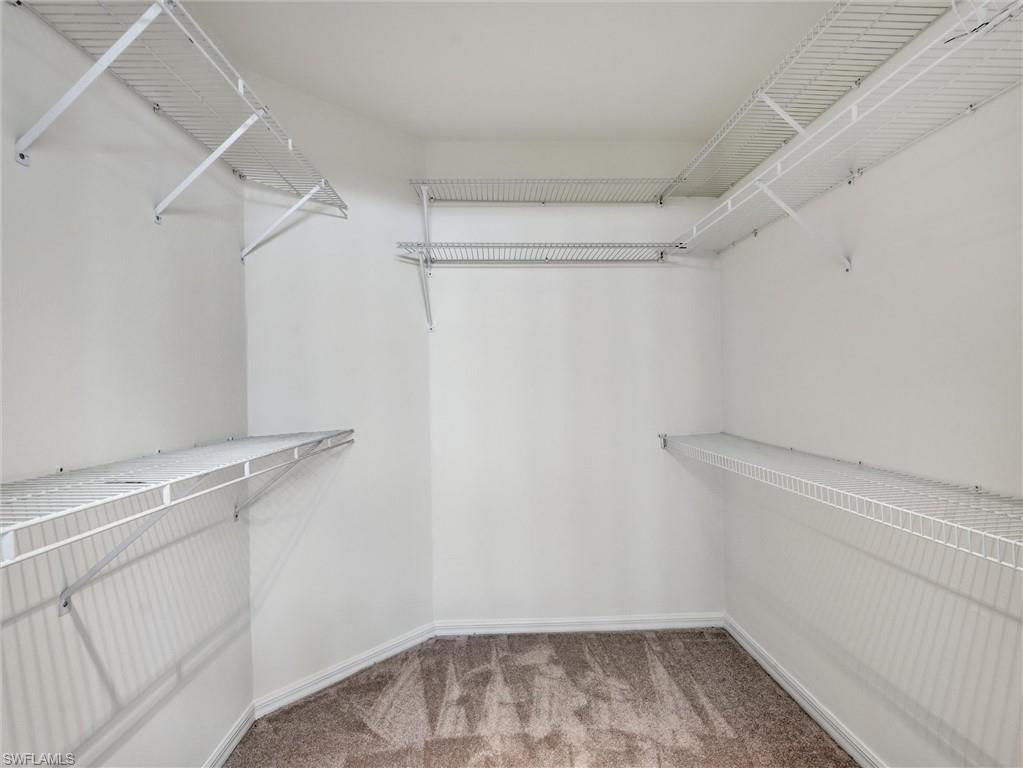 241 Saint James WAY