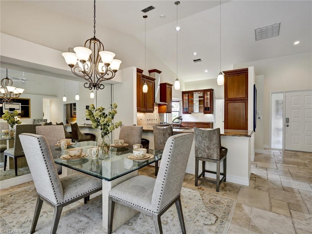 241 Saint James WAY