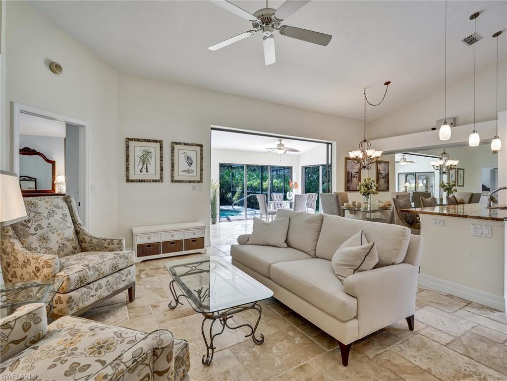 241 Saint James WAY