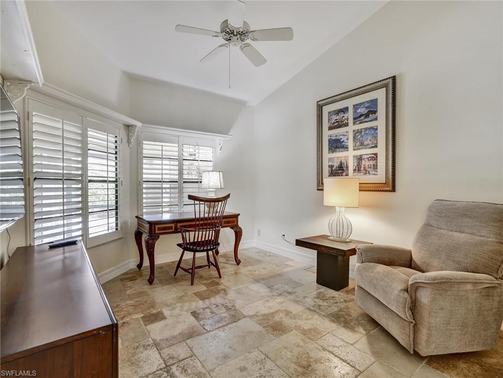 241 Saint James WAY