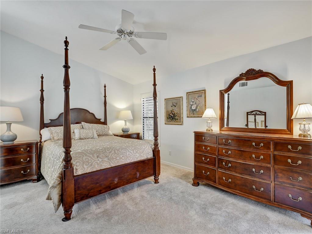 241 Saint James WAY