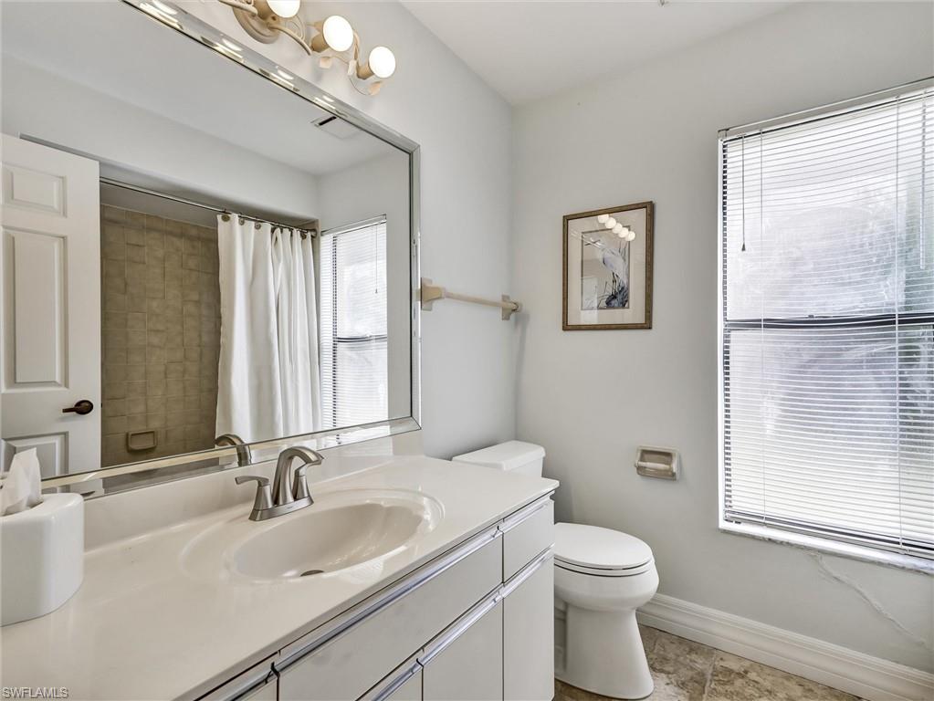 241 Saint James WAY