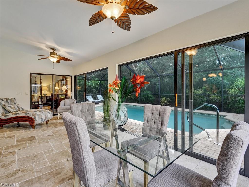 241 Saint James WAY