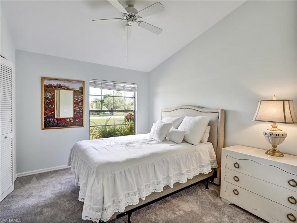 241 Saint James WAY