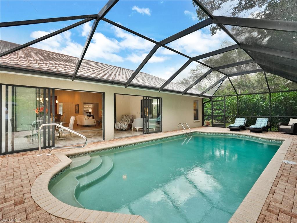 241 Saint James WAY