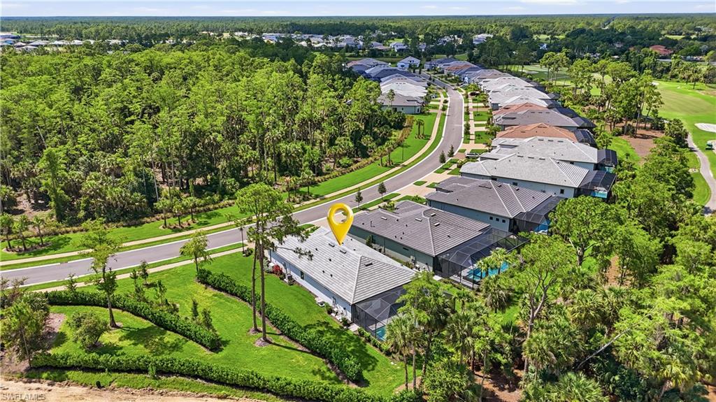 1773 Verada CT