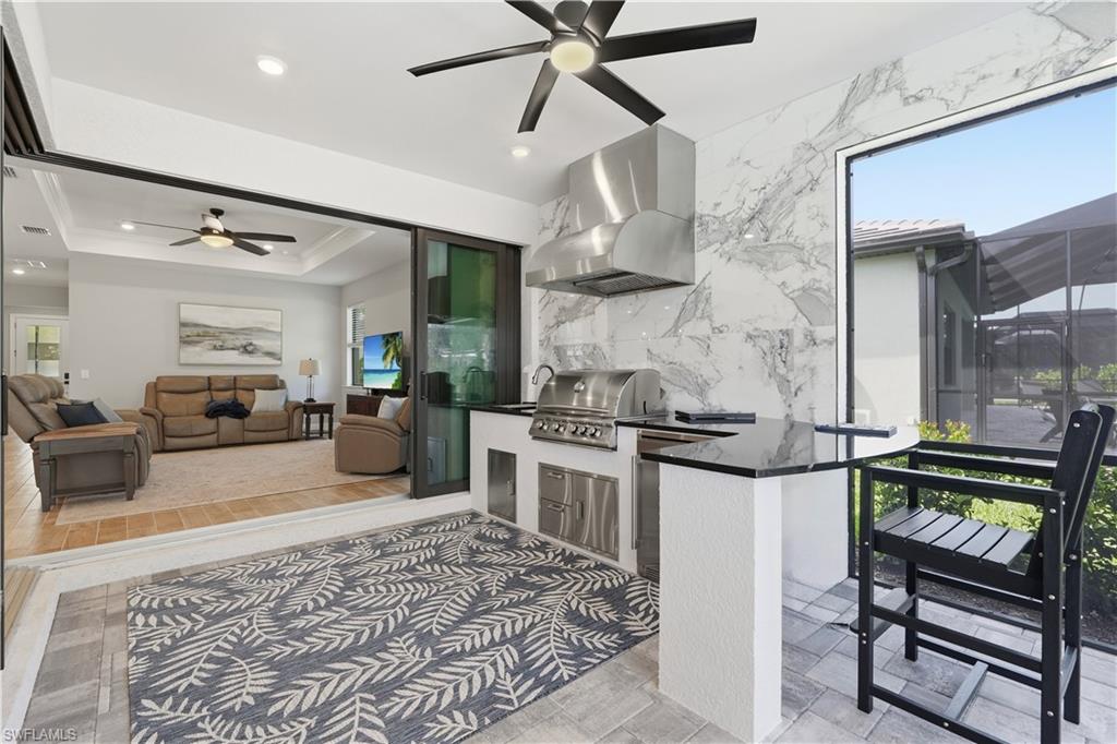 1773 Verada CT