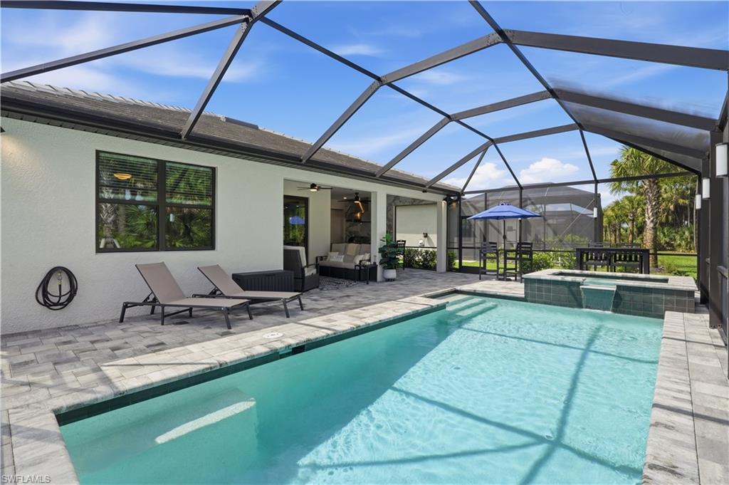 1773 Verada CT