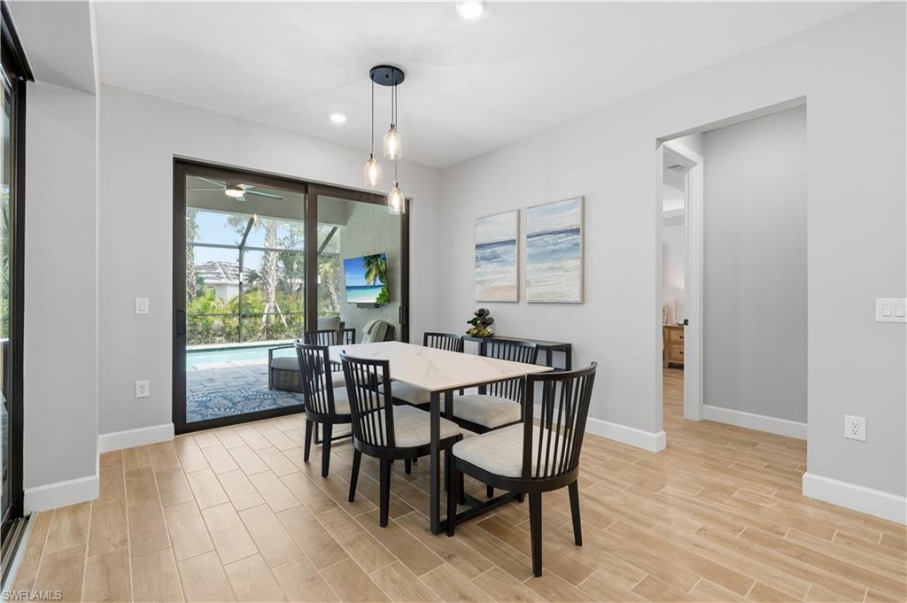 1773 Verada CT
