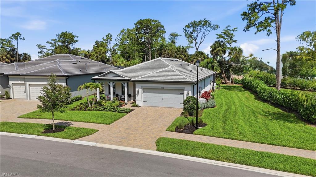 1773 Verada CT