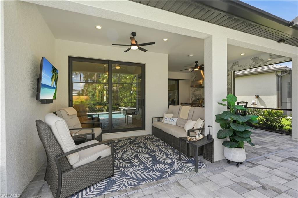 1773 Verada CT