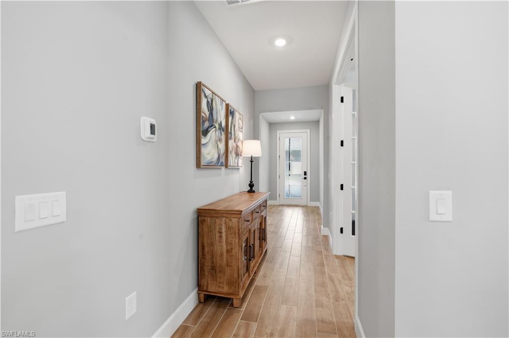 1773 Verada CT