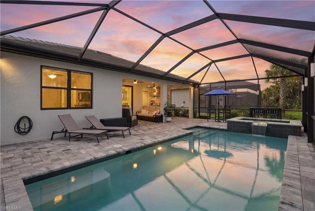 1773 Verada CT