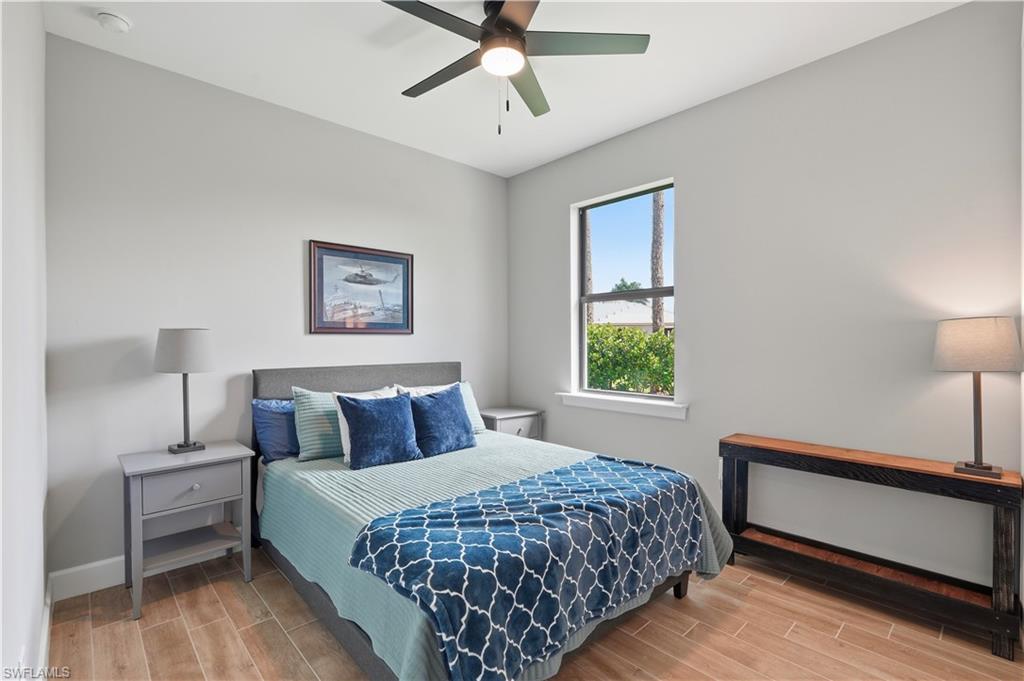 1773 Verada CT