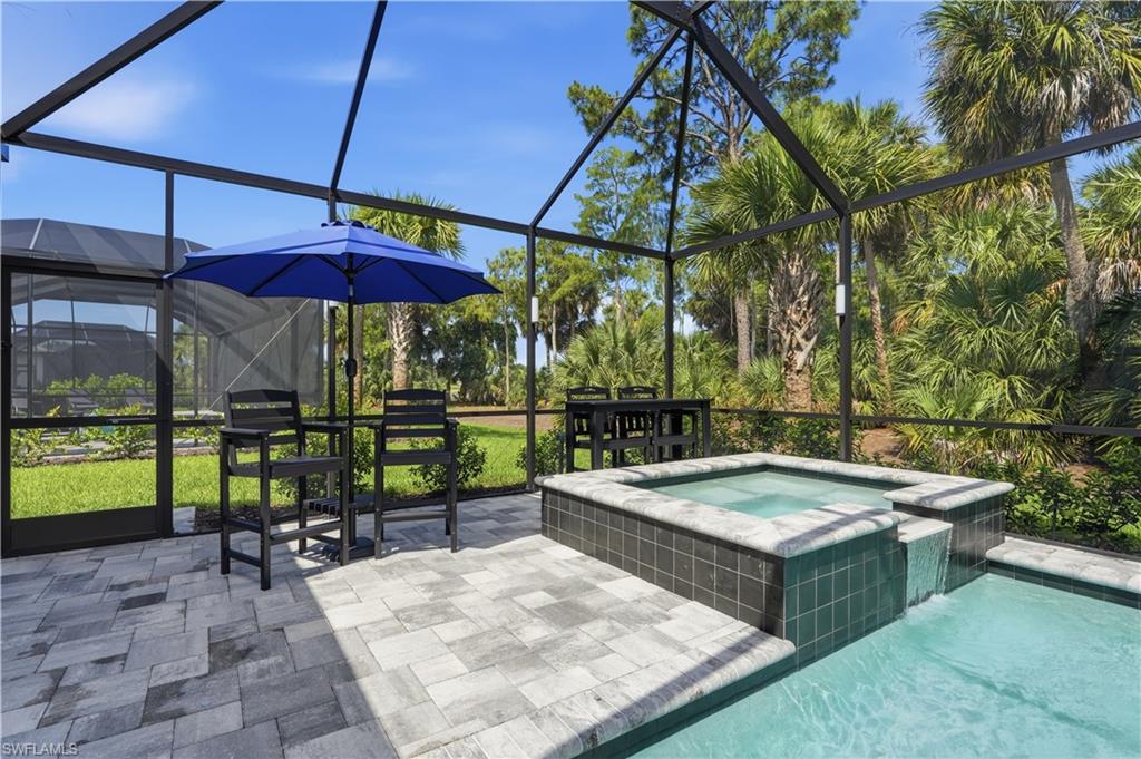 1773 Verada CT