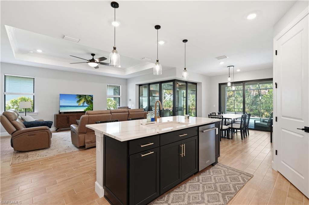 1773 Verada CT