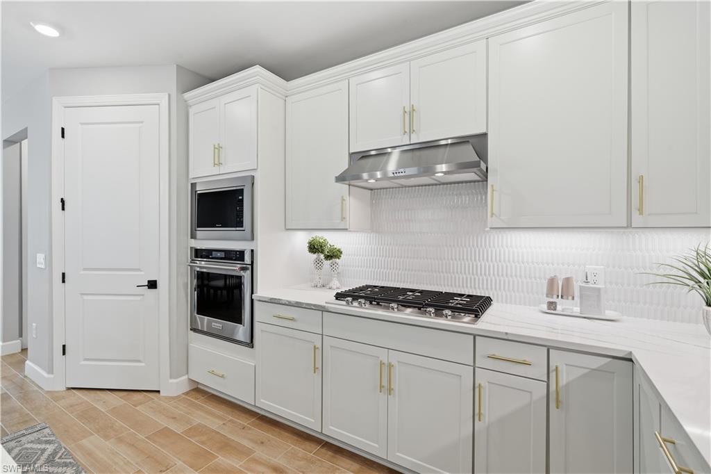 1773 Verada CT