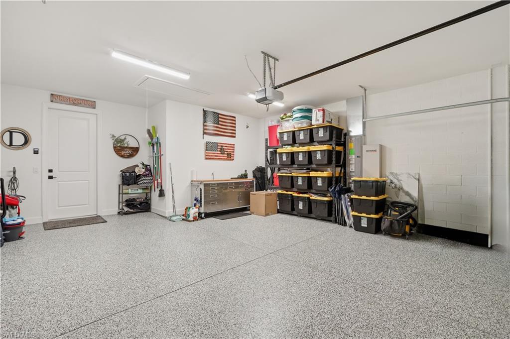 1773 Verada CT