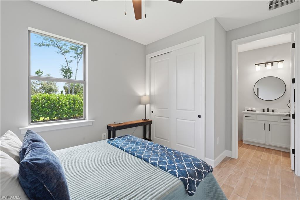 1773 Verada CT