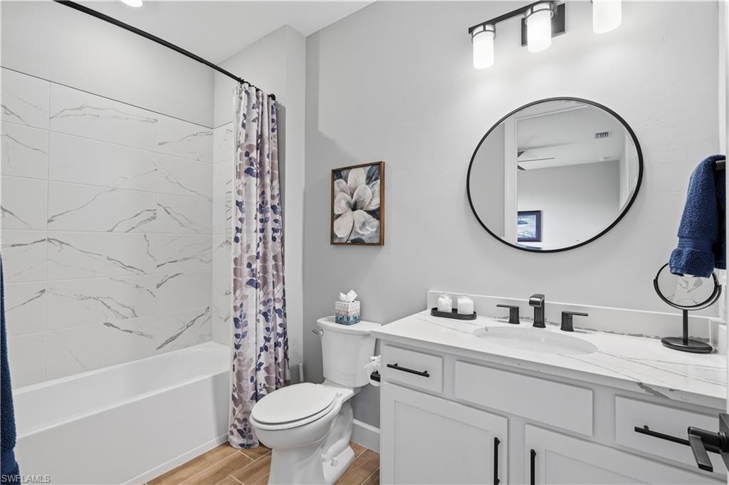 1773 Verada CT